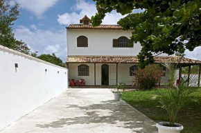 Pousada Refúgio Araruama